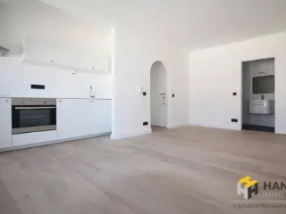 Apartment for sale Antwerp (RBU71167)