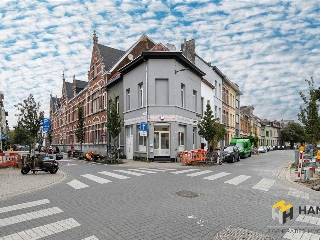 Huis te koop Borgerhout (RBU71168)