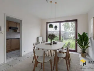 Appartement à vendre Boom (RBU71172)