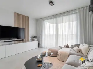 Apartment for sale Antwerp (RBU71176)