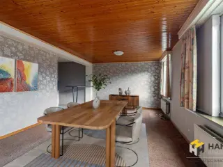 Appartement te koop Deurne (RBU71186)