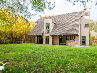 Residence for sale Deurle (RBU71195)