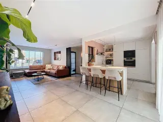 Maison à vendre De Klinge (RBU71200)