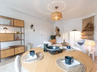 Investment property for sale Halle (RBU71201)