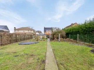 Maison à vendre Geel (RBU71202)