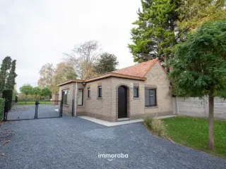 Huis te huur Zulte (RBU71207)