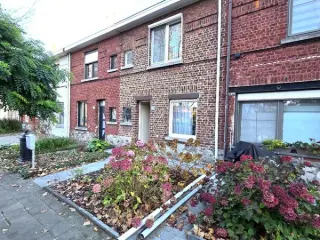 Maison à vendre Vilvorde (RBU71208)