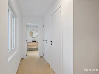 Apartment for sale Roeselare (RBU71216)