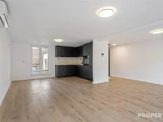 Huis te koop Roeselare (RBU71217)