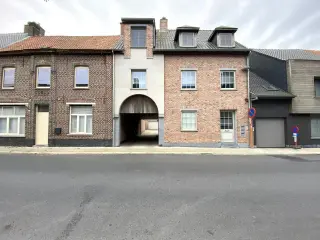 Apartment for rent Pittem (RBU71222)