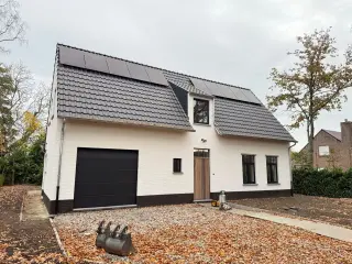 Huis te huur Wingene (RBU71225)
