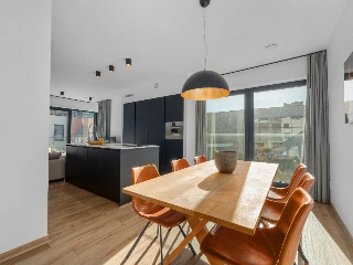 Appartement à vendre Lokeren (RBU71232)