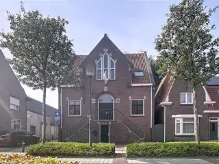 Huis te koop De Klinge (RBU71233)