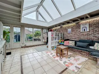 Maison à vendre Sint-Gillis-Waas (RBU71234)