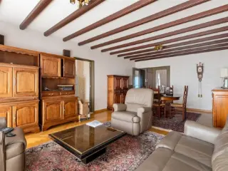 Apartment for sale Deurne (RBU71281)