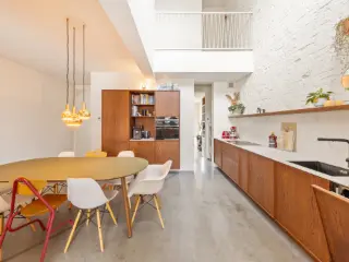 Maison à vendre Renaix (RBU71283)