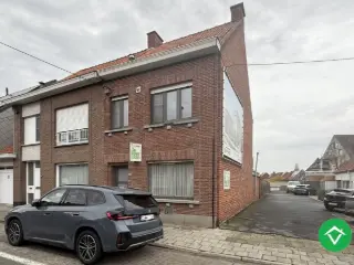 Maison à louer Roeselare (RBU71314)