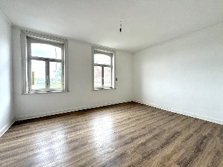 Maison à vendre Deerlijk (RBU71317)