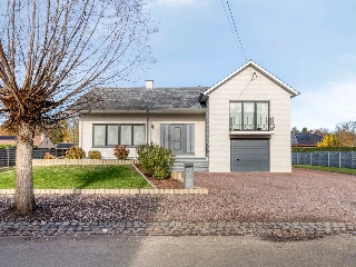 Maison à vendre Laakdal (RBU71323)