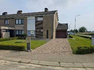 Maison à vendre Gammerages (RBU71324)