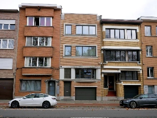 Huis te koop Berchem (RBU71325)