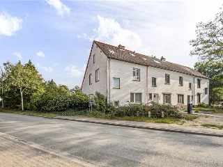 Huis te koop Genk (RBU71326)