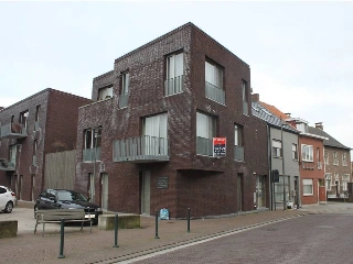 Triplex te huur Breendonk (RBU71331)