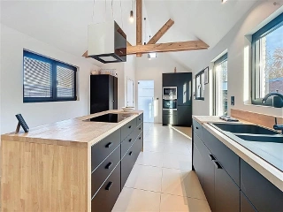 Maison à vendre Sint-Pauwels (RBU71333)