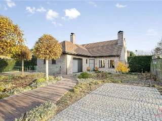 Residence for sale Zulte (RBU71334)