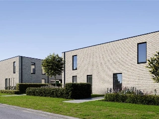 Huis te koop Kalmthout (RBU71336)