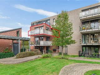 Appartement te koop Kontich (RBU71343)