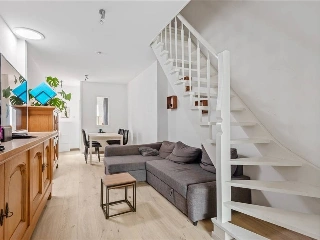 Maison à vendre Rumst (RBU71353)