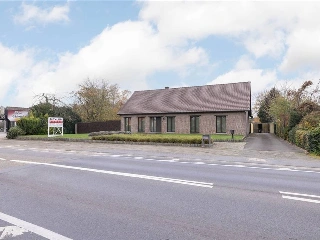 Maison à vendre Veerle (RBU71355)