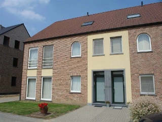 Appartement à louer Alken (RBU71356)