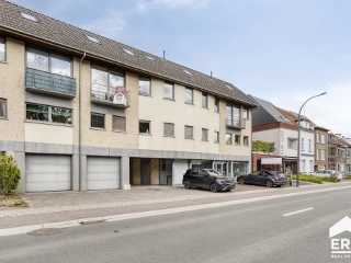 Duplex for sale Dilbeek (RBU71357)