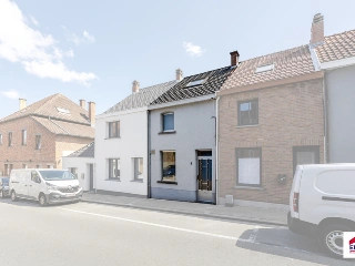 Maison à vendre Rhode-Saint-Genèse (RBU71358)