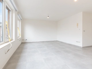 Appartement te koop Kemzeke (RBU71361)