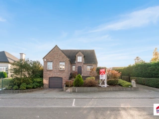 Residence for sale Schepdaal (RBU71362)