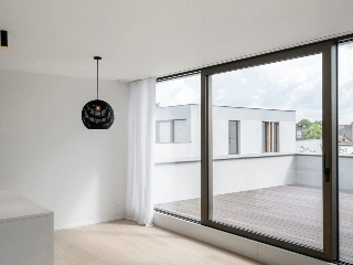 Apartment for sale Zaffelare (RBU71376)