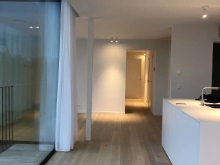 Apartment for sale Zaffelare (RBU71377)