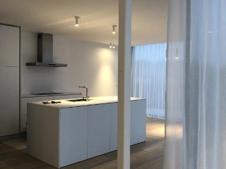 Apartment for sale Zaffelare (RBU71380)