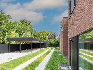 Huis te koop Wetteren (RBU71383)