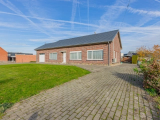 Maison à vendre Opwijk (RBU71387)