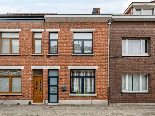 Maison à vendre Ekeren (RBU71389)