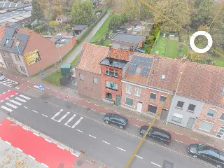 Residence for sale Roeselare (RBU71392)