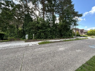 Terrain à bâtir à vendre Mol (RBU71395)