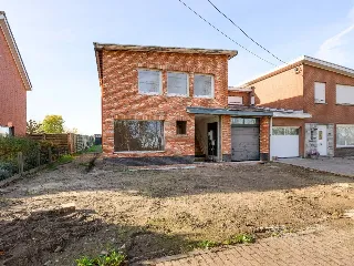 Huis te koop Lichtervelde (RBU71396)