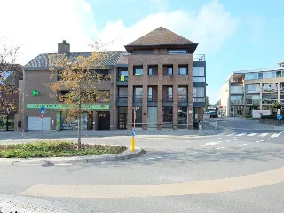 Appartement te huur Hooglede (RBU71399)