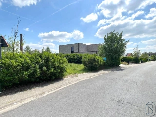 Land for sale Avelgem (RBU71403)