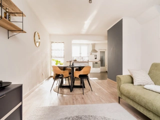 Residence for sale Mechelen (RBU71404)